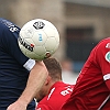 5.4.2014  FC Rot-Weiss Erfurt - SSV Jahn Regensburg  2-3_42